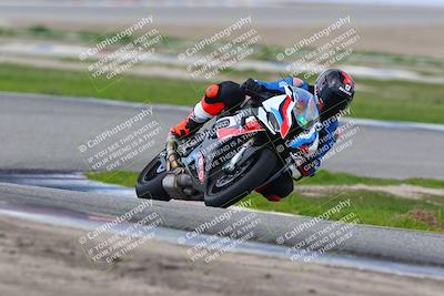 media/Feb-20-2023-Lets Ride (Mon) [[b732ab2d6d]]/C Group/1140am (Sunset)/